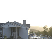 Scenic Hills Inn