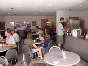 Scenic Hills Inn