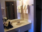 Scenic Hills Inn