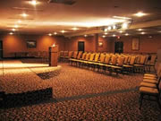 Settle Inn