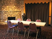 Settle Inn
