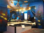 Settle Inn