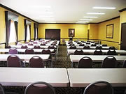 Settle Inn