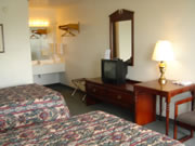 Seven Gables Inn