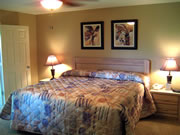 Stillwaters Resort