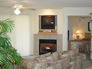 Stillwaters Resort