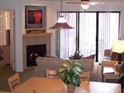 Stillwaters Resort