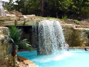 Stillwaters Resort