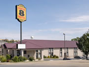 Super 8