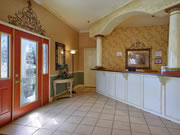 Super 8 Plantation Inn