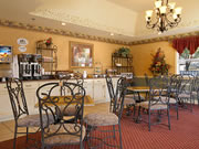Super 8 Plantation Inn