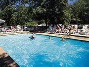 Trail's End Resort