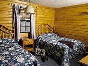 Trail's End Resort