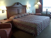 Travelodge