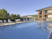 Travelodge