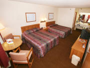 Travelodge