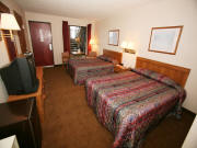 Travelodge
