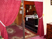 Twin Hearts Bed & Breakfast