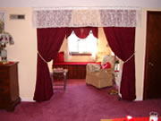 Twin Hearts Bed & Breakfast