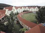 Welk Resort