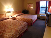 Welk Resort