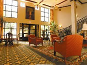 Welk Resort