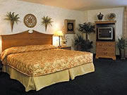 Welk Resort