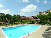 Welk Resort