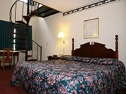 Windmill Inn