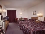Windmill Inn