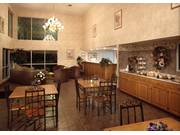 Windmill Inn