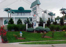Lynina Inn