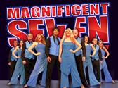 Magnificent 7 Show