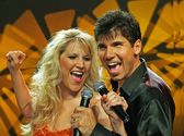 Magnificent Variety Show