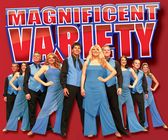 Magnificent Variety