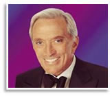 Andy Williams