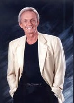 Mel Tillis & Family Christmas Show
