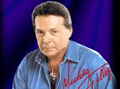 Branson Mickey Gilley