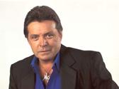 Mickey Gilley Show