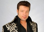 Mike Walker