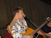 Mike Walker