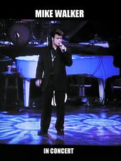 Mike Walker Show Branson