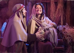 Noah The Musical