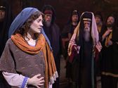 Sight & Sound Branson