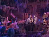Branson Sight & Sound