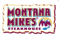Montana Mikes