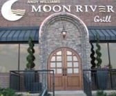 Andy Williams Moon River Grill