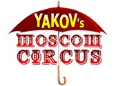 Moscow Circus