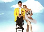 Moscow Circus