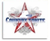 Country Tonite